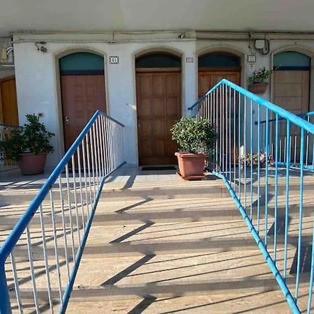 Sunny Home:Palo Del Colle Kültér fotó