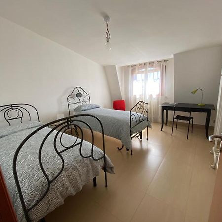 Sunny Home:Palo Del Colle Kültér fotó