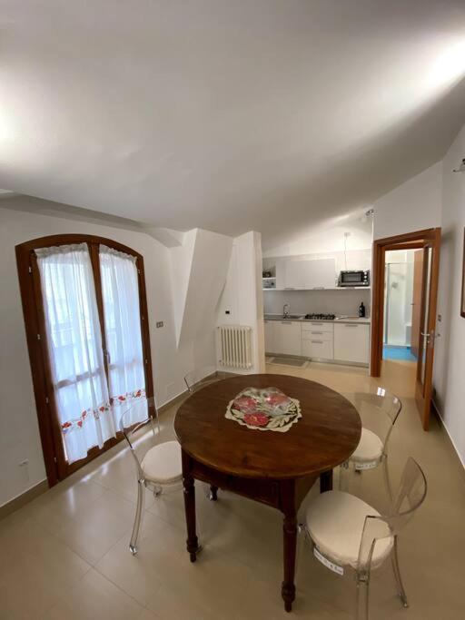 Sunny Home:Palo Del Colle Kültér fotó
