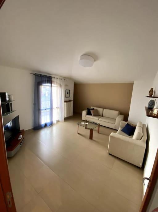 Sunny Home:Palo Del Colle Kültér fotó