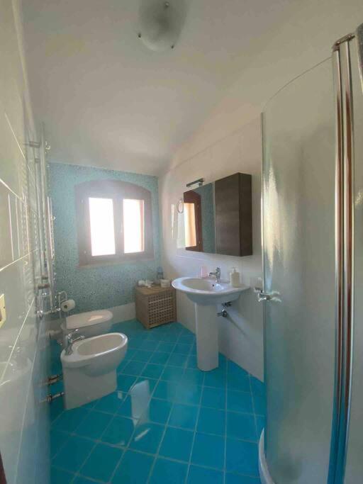 Sunny Home:Palo Del Colle Kültér fotó