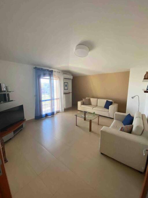 Sunny Home:Palo Del Colle Kültér fotó