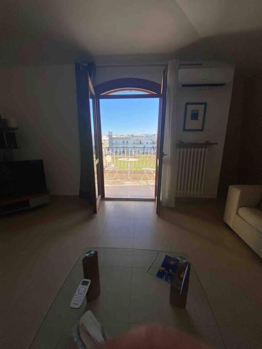 Sunny Home:Palo Del Colle Kültér fotó